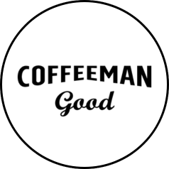 COFFEEMAN good