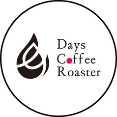Days Coffee Roaster