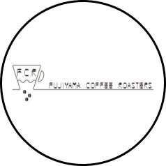 FUJIYAMA COFFEE ROASTERS