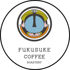 FUKUSUKE COFFEE ROASTERY