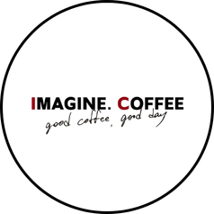 IMAGINE.COFFEE