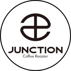 JUNCTION Coffee Roaster