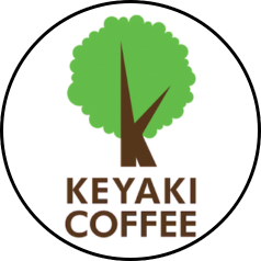 KEYAKI COFFEE