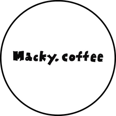 Macky.coffee