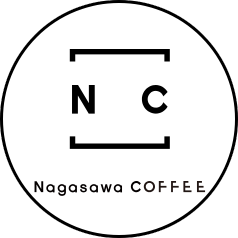 Nagasawa COFFEE