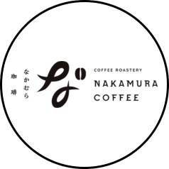 NAKAMURA COFFEE
