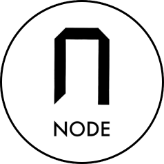 NODE
