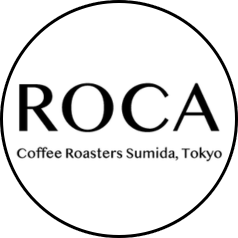 ROCA Coffee Roasters