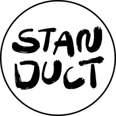 STANDUCT