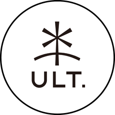 ULT Coffee Roasters