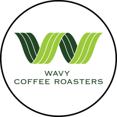 WAVY COFFEE ROASTERS
